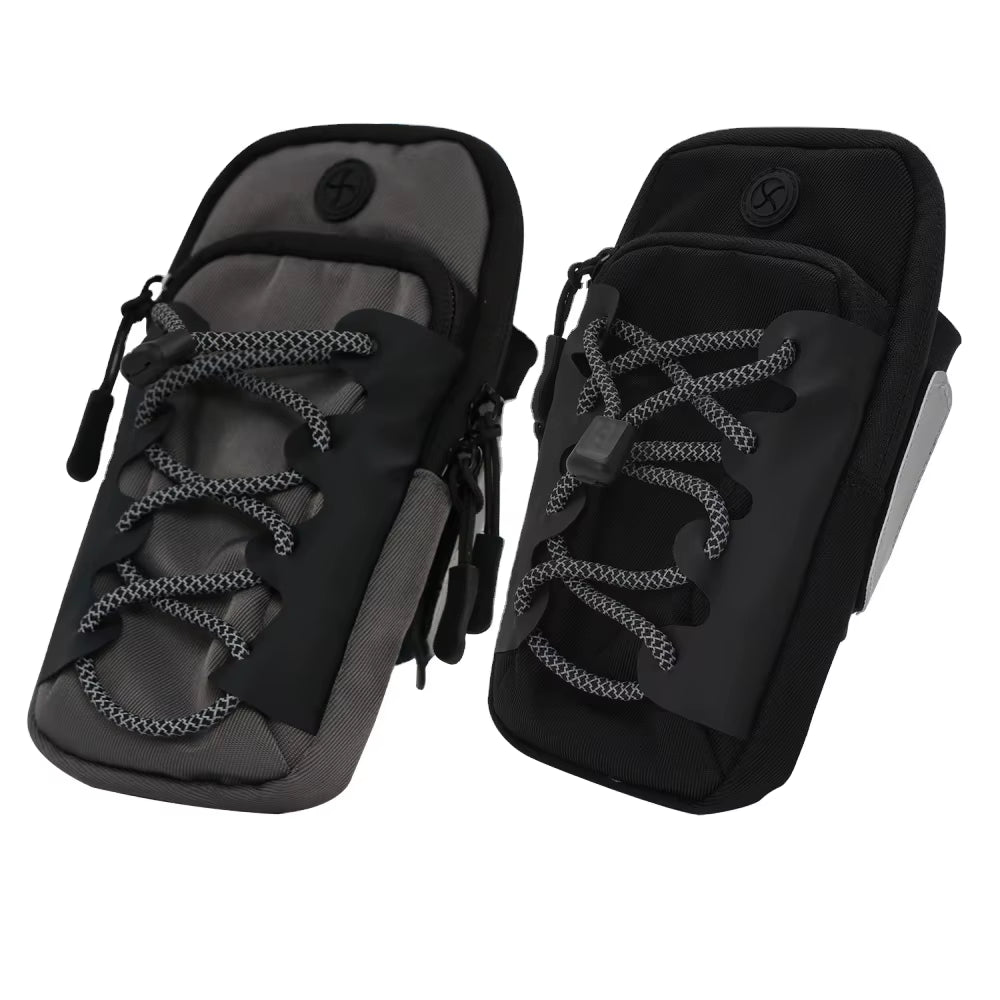 JFG Upgraded Ebike Battery Cover Bag Daily Item Storage Zipper Pouch Motorcycle Accessories for Sur-Ron Light Bee X S