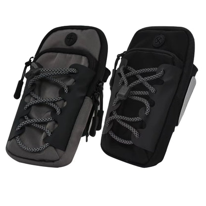 JFG Upgraded Ebike Battery Cover Bag Daily Item Storage Zipper Pouch Motorcycle Accessories for Sur-Ron Light Bee X S