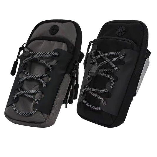 JFG Upgraded Ebike Battery Cover Bag Daily Item Storage Zipper Pouch Motorcycle Accessories for Sur-Ron Light Bee X S