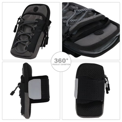 JFG Upgraded Ebike Battery Cover Bag Daily Item Storage Zipper Pouch Motorcycle Accessories for Sur-Ron Light Bee X S