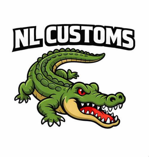NL Customs